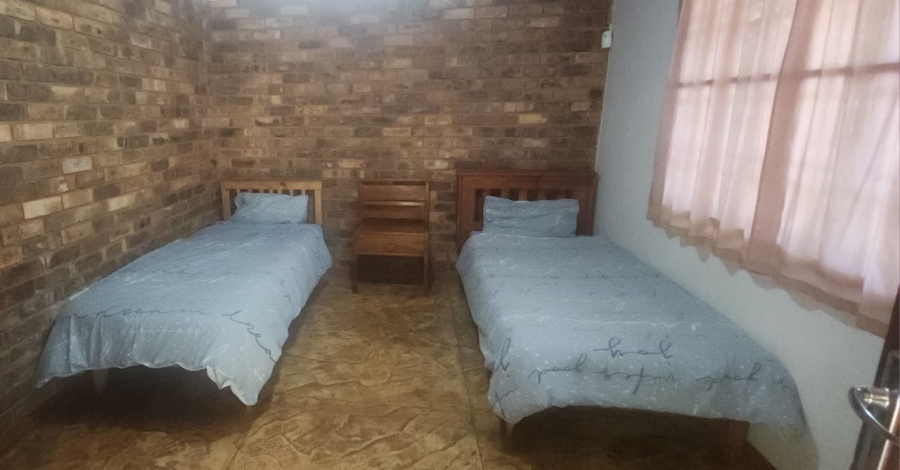  Bedroom Property for Sale in Brits Rural North West